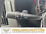 2024 Chevrolet Express 2500 RWD Empty Cargo Van for sale #R1287436 - photo 34
