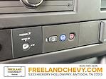 2024 Chevrolet Express 2500 RWD Empty Cargo Van for sale #R1287436 - photo 39