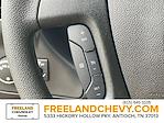 2024 Chevrolet Express 2500 RWD Empty Cargo Van for sale #R1287452 - photo 33