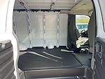 2024 Chevrolet Express 2500 RWD, Empty Cargo Van for sale #R1287470 - photo 16