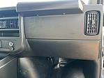 2024 Chevrolet Express 2500 RWD, Empty Cargo Van for sale #R1287470 - photo 19