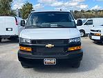 2024 Chevrolet Express 2500 RWD, Empty Cargo Van for sale #R1287470 - photo 3