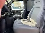 2024 Chevrolet Express 2500 RWD, Empty Cargo Van for sale #R1287470 - photo 24