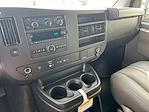 2024 Chevrolet Express 2500 RWD, Empty Cargo Van for sale #R1287470 - photo 26