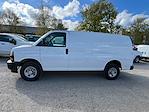 2024 Chevrolet Express 2500 RWD, Empty Cargo Van for sale #R1287470 - photo 5