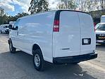 2024 Chevrolet Express 2500 RWD, Empty Cargo Van for sale #R1287470 - photo 6