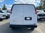 2024 Chevrolet Express 2500 RWD, Empty Cargo Van for sale #R1287470 - photo 7