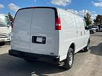 2024 Chevrolet Express 2500 RWD, Empty Cargo Van for sale #R1287470 - photo 8