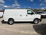 2024 Chevrolet Express 2500 RWD, Empty Cargo Van for sale #R1287470 - photo 9