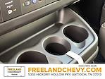 2024 Chevrolet Express 2500 RWD Empty Cargo Van for sale #R1287480 - photo 35