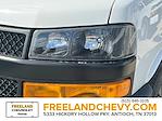 2024 Chevrolet Express 2500 RWD Empty Cargo Van for sale #R1287576 - photo 11