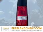 2024 Chevrolet Express 2500 RWD Empty Cargo Van for sale #R1287576 - photo 12