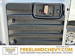 2024 Chevrolet Express 2500 RWD Empty Cargo Van for sale #R1287576 - photo 14
