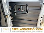 2024 Chevrolet Express 2500 RWD Empty Cargo Van for sale #R1287576 - photo 15