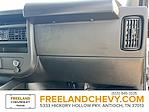 2024 Chevrolet Express 2500 RWD Empty Cargo Van for sale #R1287576 - photo 19