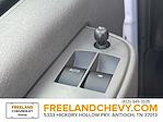 2024 Chevrolet Express 2500 RWD Empty Cargo Van for sale #R1287576 - photo 23