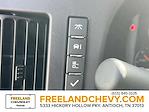 2024 Chevrolet Express 2500 RWD Empty Cargo Van for sale #R1287576 - photo 27