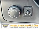 2024 Chevrolet Express 2500 RWD Empty Cargo Van for sale #R1287576 - photo 28
