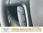2024 Chevrolet Express 2500 RWD Empty Cargo Van for sale #R1287576 - photo 29