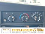 2024 Chevrolet Express 2500 RWD Empty Cargo Van for sale #R1287576 - photo 31