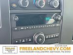 2024 Chevrolet Express 2500 RWD Empty Cargo Van for sale #R1287576 - photo 32