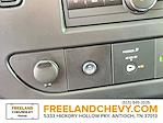 2024 Chevrolet Express 2500 RWD Empty Cargo Van for sale #R1287576 - photo 33