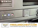 2024 Chevrolet Express 2500 RWD Empty Cargo Van for sale #R1287576 - photo 34