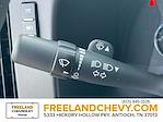 2024 Chevrolet Express 2500 RWD Empty Cargo Van for sale #R1287576 - photo 37