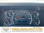 2024 Chevrolet Express 2500 RWD Empty Cargo Van for sale #R1287576 - photo 38