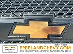 2024 Chevrolet Express 2500 RWD Empty Cargo Van for sale #R1287596 - photo 10