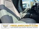 2024 Chevrolet Express 2500 RWD Empty Cargo Van for sale #R1287603 - photo 20