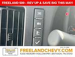 New 2024 Chevrolet Express 2500 Empty Cargo Van for sale #R1287615 - photo 27