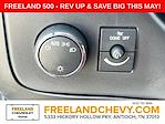 New 2024 Chevrolet Express 2500 Empty Cargo Van for sale #R1287615 - photo 28
