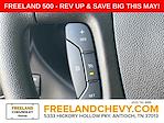 New 2024 Chevrolet Express 2500 Empty Cargo Van for sale #R1287615 - photo 29