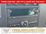 New 2024 Chevrolet Express 2500 Empty Cargo Van for sale #R1287615 - photo 32