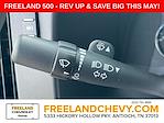 New 2024 Chevrolet Express 2500 Empty Cargo Van for sale #R1287615 - photo 37