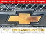 New 2024 Chevrolet Express 2500 Empty Cargo Van for sale #R1287615 - photo 10