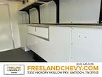 New 2024 Chevrolet Express 3500 Service Utility Van for sale #R1288884 - photo 14