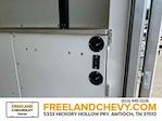 New 2024 Chevrolet Express 3500 Service Utility Van for sale #R1288884 - photo 15