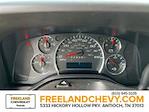 New 2024 Chevrolet Express 3500 Service Utility Van for sale #R1288884 - photo 18