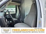 New 2024 Chevrolet Express 3500 Service Utility Van for sale #R1288884 - photo 19