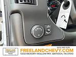 New 2024 Chevrolet Express 3500 Service Utility Van for sale #R1288884 - photo 22