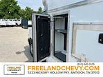 New 2024 Chevrolet Express 3500 Service Utility Van for sale #R1288884 - photo 9