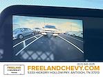 2024 Chevrolet Express 2500 RWD Upfitted Cargo Van for sale #R1290889 - photo 33
