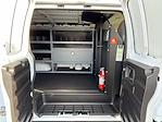 2024 Chevrolet Express 2500 RWD, Upfitted Cargo Van for sale #R1290915 - photo 18