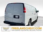 2024 Chevrolet Express 2500 RWD Empty Cargo Van for sale #R1290915 - photo 2