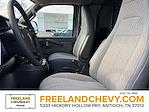2024 Chevrolet Express 2500 RWD Empty Cargo Van for sale #R1290915 - photo 15
