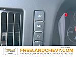 2024 Chevrolet Express 2500 RWD Empty Cargo Van for sale #R1290915 - photo 16
