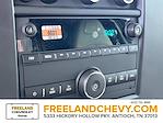 2024 Chevrolet Express 2500 RWD Empty Cargo Van for sale #R1290915 - photo 21