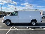 2024 Chevrolet Express 2500 RWD, Upfitted Cargo Van for sale #R1291010 - photo 4